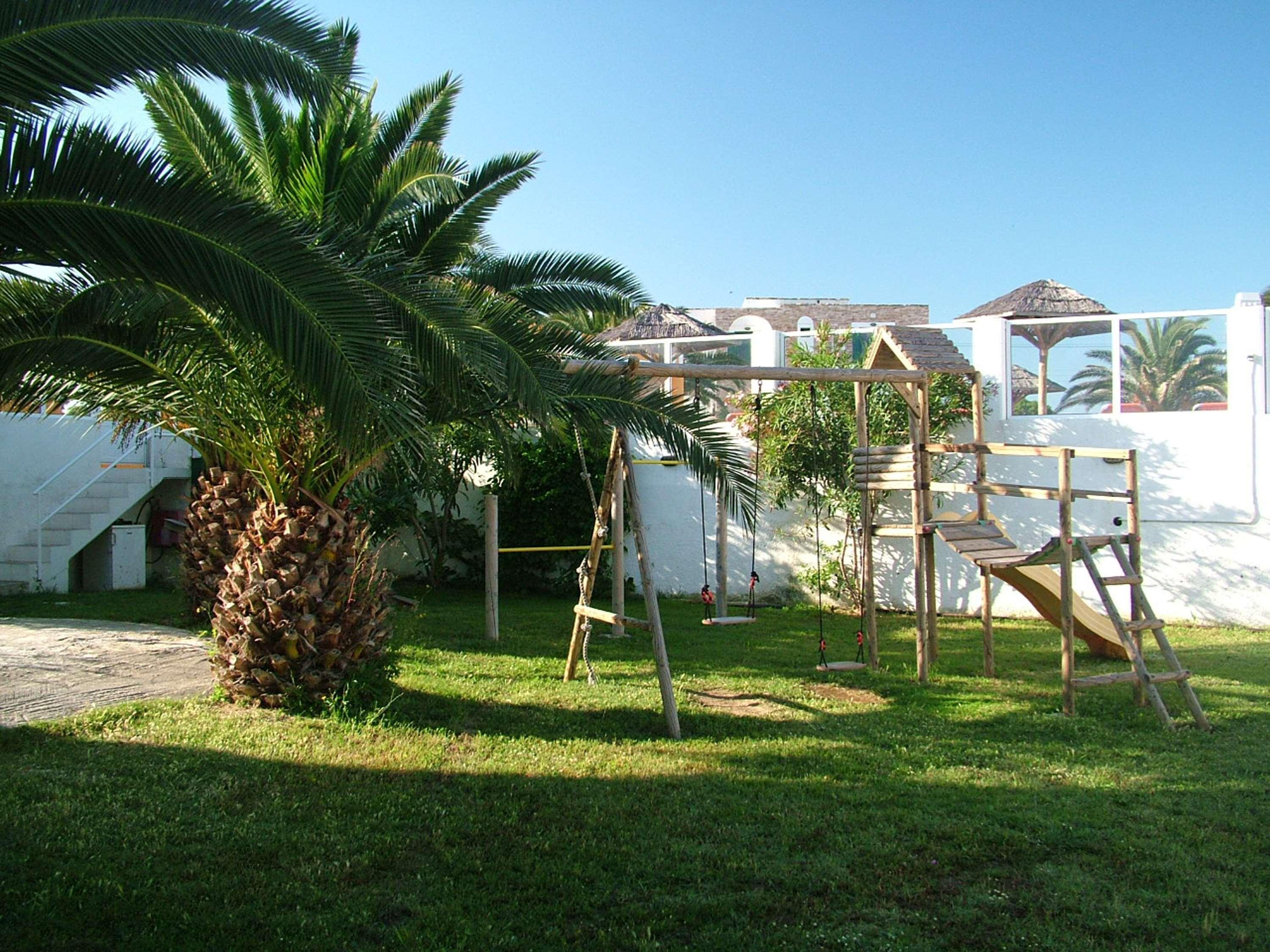 Hotel Naxos Beach Naxos City Esterno foto
