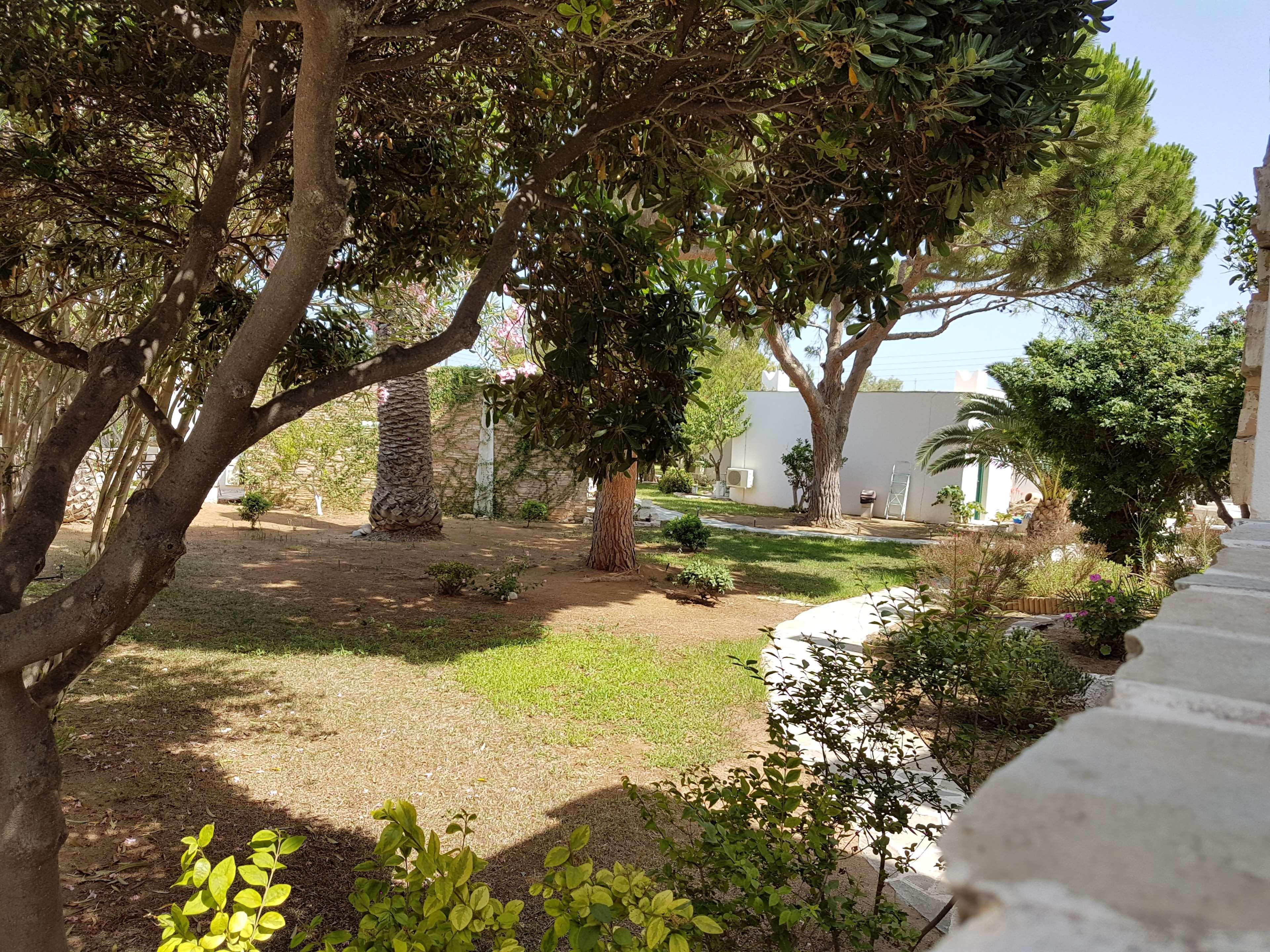 Hotel Naxos Beach Naxos City Esterno foto