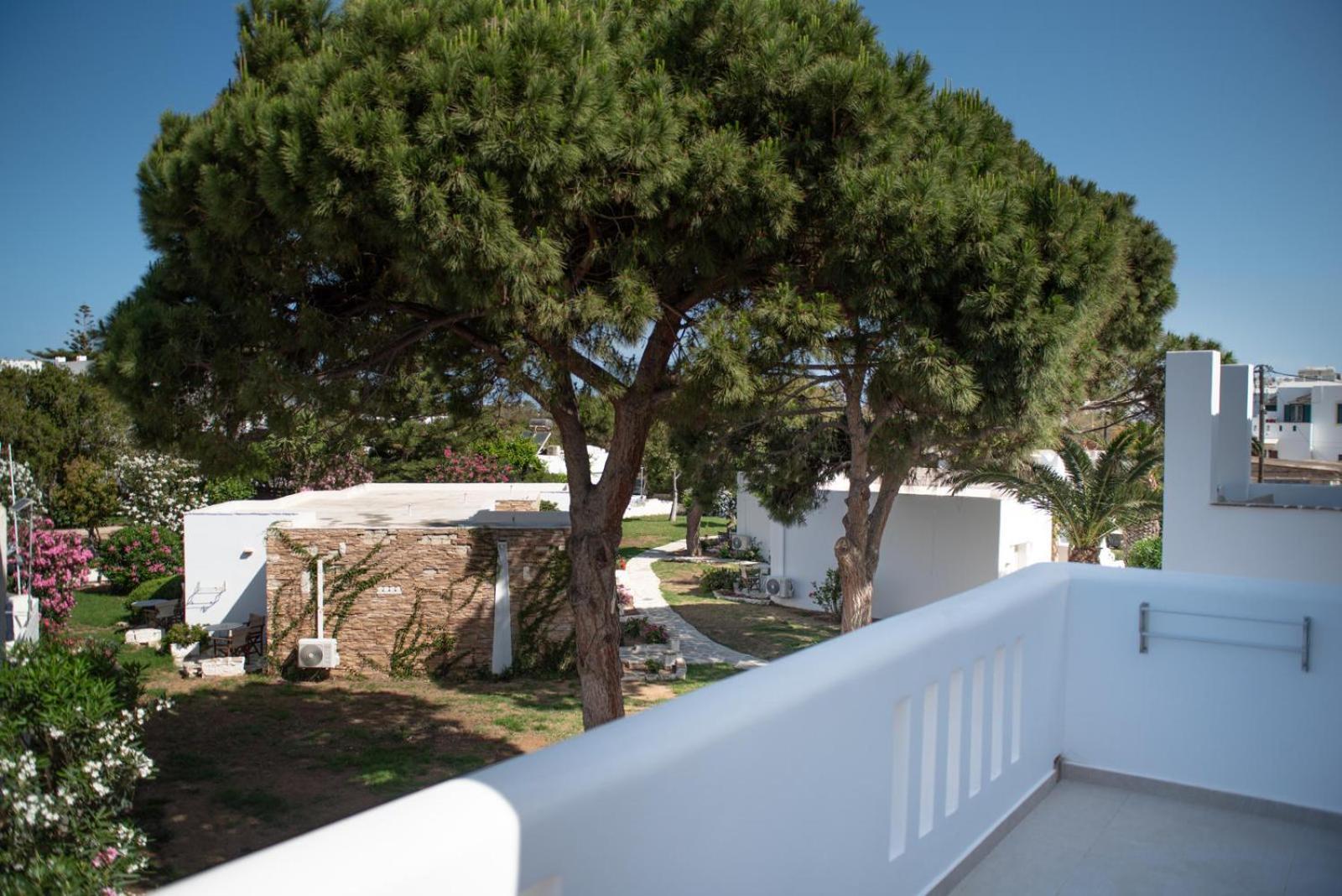 Hotel Naxos Beach Naxos City Esterno foto